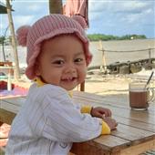 Đạ