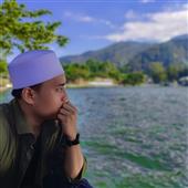 Bing