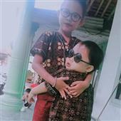 Mẹ