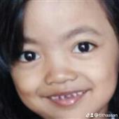 Ch