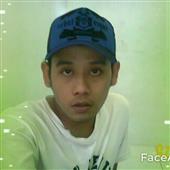 Cộ