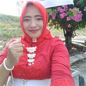 Hầ