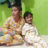 Lễ h