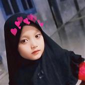 Qu