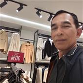 Bảng