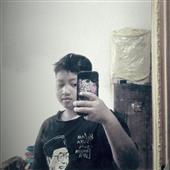 Đá