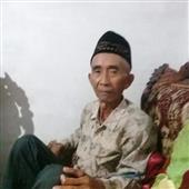 Nữ
