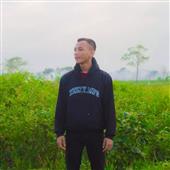 Vươn