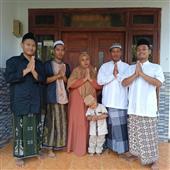 Giải
