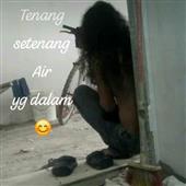 Keon