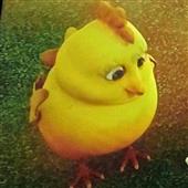 Ti