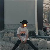 Craz