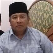 Cu