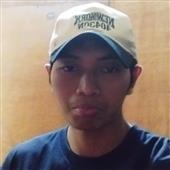 Vận