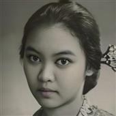Đánh