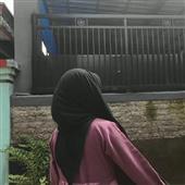 Kè