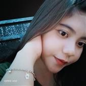Truy