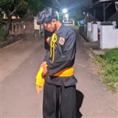 Kh