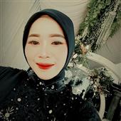 Đấ