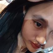 Chuộ