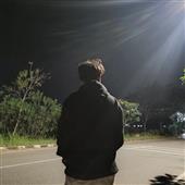 Tỷ