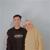 Bí