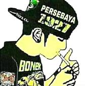 Bl