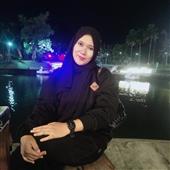 Mahj