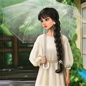 Viet