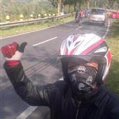 Công