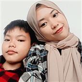 Oodl