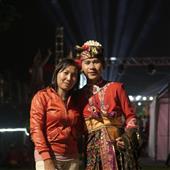 BẮ
