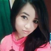BẮ