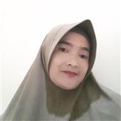 Vươn