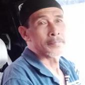 Ga