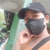 LỬ