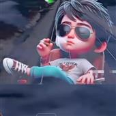 cô g