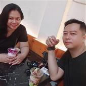 Tiền