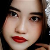 Tỷ l