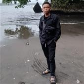 KM
