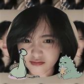 Vụ đ
