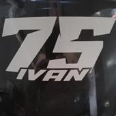 77