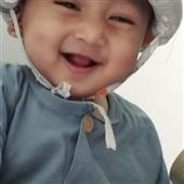 lấy 