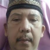 Liên