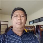 Liên