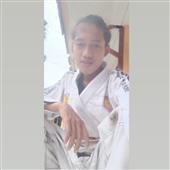 BẮ