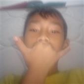 Fu