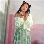 Chiế