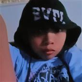 Siêu
