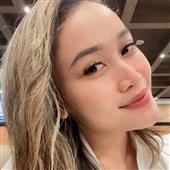 Mẹ
